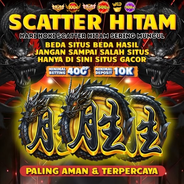 NIU4D: Situs Game Online untuk Pemain Hemat, Modal Mulai 5 Ribu